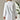 40f72d9e-dddc-4595-a112-cedc8f987121-Max