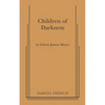Children of Darkness