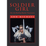 Soldier Girl: My Life Battling Bipolar Depression