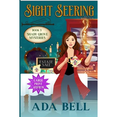 Sight Seering