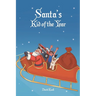 Santa's Kid of the Year