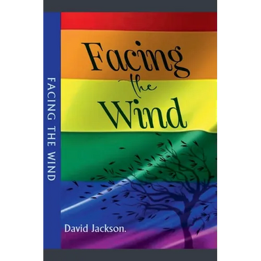 Facing the Wind