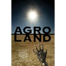 Agroland