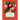 The Book of the Apple: Together With Chapters on the History and Cookery of the Apple