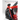McLaren: The Road Cars, 2010-2024