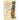 A Nook in the Temple of Fame: French Military Officers in Persian Service, 1807-1826
