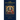 The Enchiridion by Epictetus