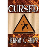 Cursed