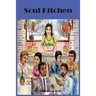 Soul Kitchen