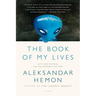 Book of My Lives