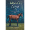 Mary's Song