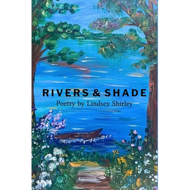 Rivers & Shade