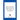 Look to the East! A Ritual of the First Three Degrees of Freemasonry