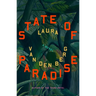 State of Paradise