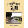 A Commentary on Isaiah