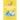 Moominsummer Madness