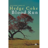 Blood Run