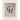 GlossaHouse Catalog
