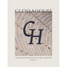GlossaHouse Catalog