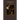 Mariology vol. 3