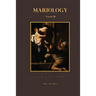 Mariology vol. 3