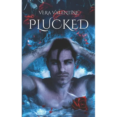 Plucked