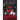 Adabana Volume 3