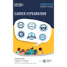 Career Exploration