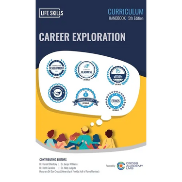 Career Exploration