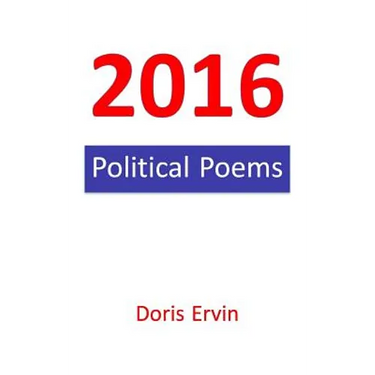 2016 Political Poems