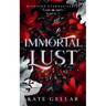 Immortal Lust