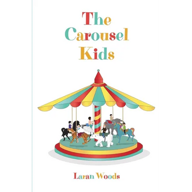 The Carousel Kids