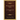 Hymns And Sacred Poems: On A Variety Of Subjects (1860)