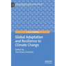 Global Adaptation and Resilience to Climate Change