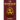 The Big Game Killer