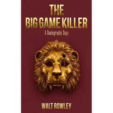 The Big Game Killer
