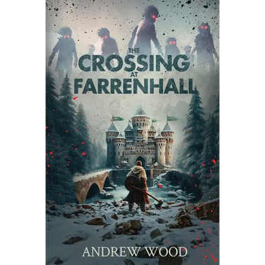 The Crossing at Farrenhall