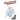 The Lawrence Watt-Evans Fantasy MEGAPACK(R)