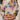 4100fd15-5230-4d55-b535-a2d0f2bf415d-Max