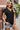 41078d76-4743-4598-8759-84ca8af3f54d-Max