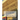Architectural Timber Battens