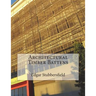 Architectural Timber Battens