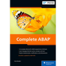 Complete ABAP