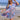 4117083b-da98-485a-8491-2b39612ef848-Max