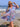 4117083b-da98-485a-8491-2b39612ef848-Max