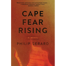 Cape Fear Rising