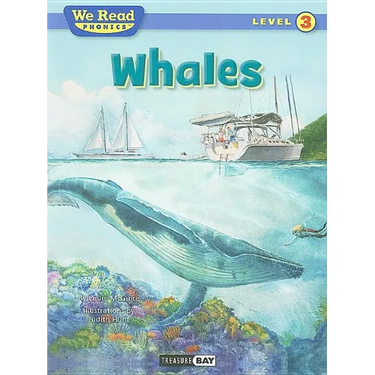 Whales