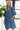 411b0bc6-499b-40c6-be9c-d206c5aee543-Max