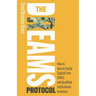 The Dreams Protocol: How to Secure Equity Capital from Spacs and Qualified Institutional Investors
