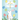 The Story of the Easter Bunny